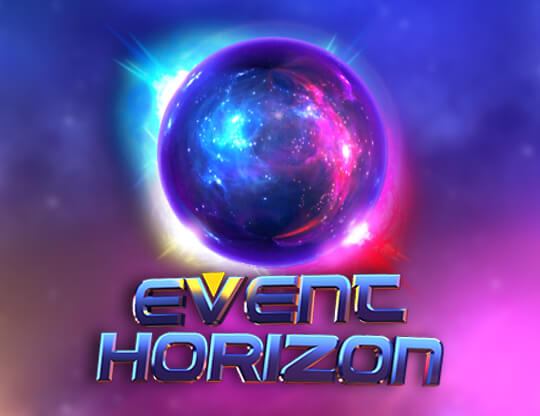 Event Horizon